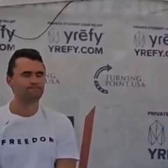 Kirk (citqg)