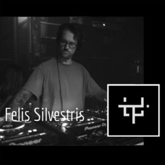 Unknown stories with: Felis Silvestris