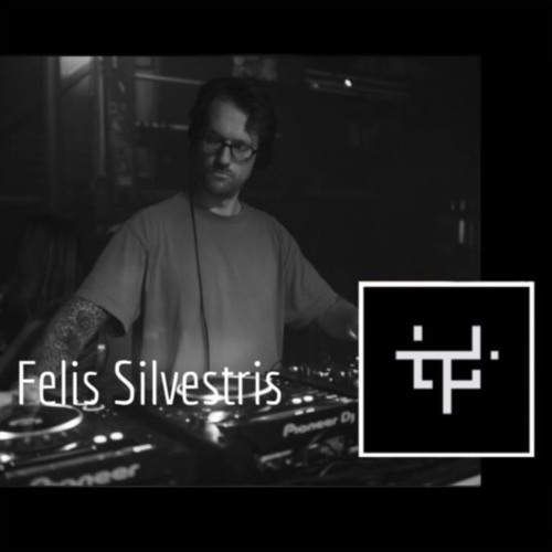 Unknown stories with: Felis Silvestris