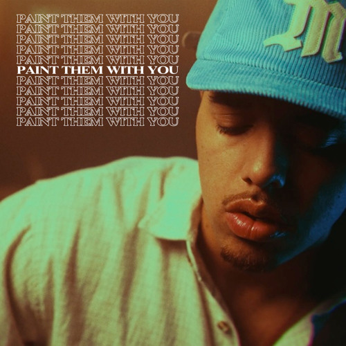 Paint Them With You