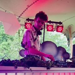 Kurtschluss | Techtelmechtel August 2023