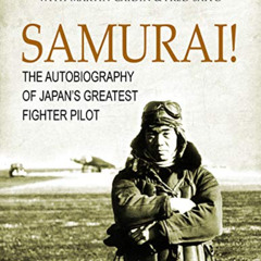 READ EPUB 📒 Samurai! by  Saburo Sakai EBOOK EPUB KINDLE PDF