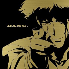 Dubstep Mix (feat. PHANTOMDUBZ)