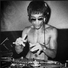 Liam Stewart - 2024 Minimal House Mix