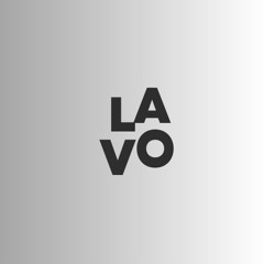 Lavo Beats Vol. 2