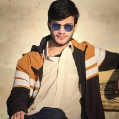 Mehrab_-_Khiaboonaye_Narenji__-_New_Track_-_💢_2021