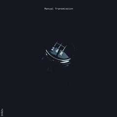 Manual Transmission