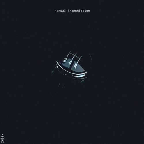 Manual Transmission