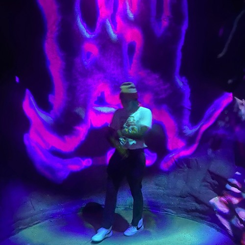 Steve! ft. Double-D (prod. xnmnldn)