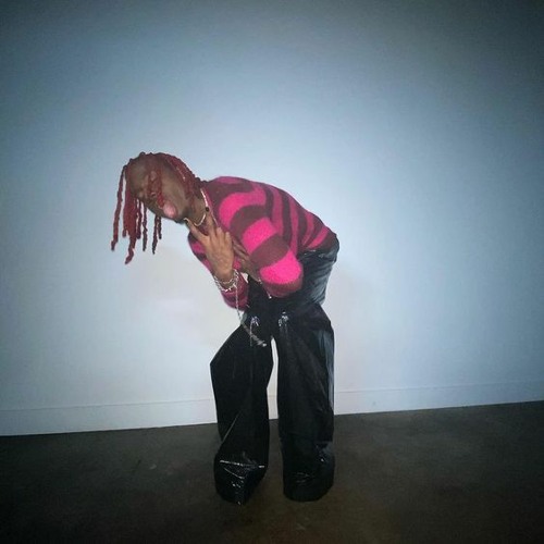 Stream Hardy Boys - Playboi Carti Ft Ken Carson , Destroy Lonely