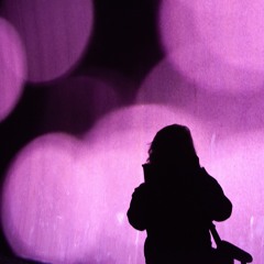 Public Health Crisis