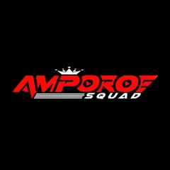 KA - BEBEK JOMBLO [ EZZAJUNIOR ] #AMPOROE SQUAD