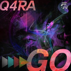 GO - Q4RA