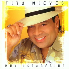 Tito Nieves - Te Vas