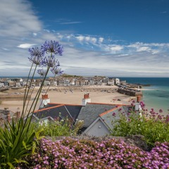 Diamond of the Duchy { Radio Edit }