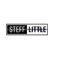 The Chainsmokers - don’t let me down (Steff Little Remix ) Sample