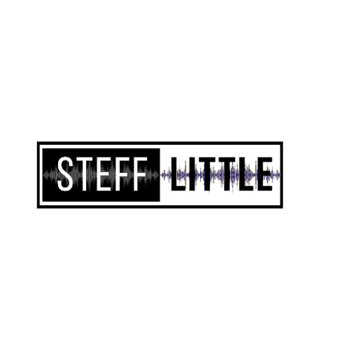 The Chainsmokers - don’t let me down (Steff Little Remix ) Sample