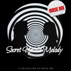 NOISE BOI-말할수없는 비밀(Secret Untold Melody)