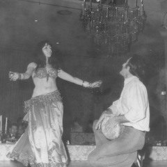 Bellydance1