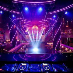 ANGELE - Démons Feat. Damso (Alex Mne)