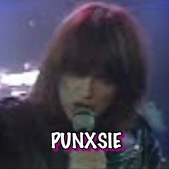 Punxsie
