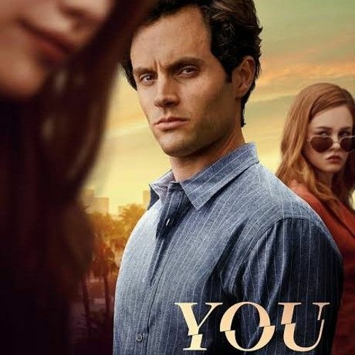 CREEP (You S2) theme