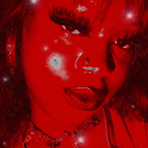 sweet euphoria! {prod lxrxba.}