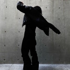 (free) destroy lonely + hardrock type beat - „grges“