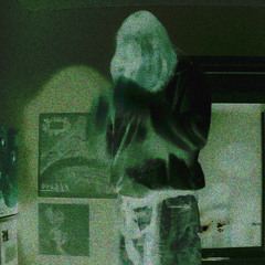 Camo militaire - Max Malaxe