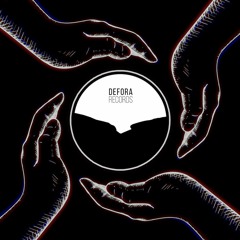 Manipolato - Wicked Babylon (Original Mix)