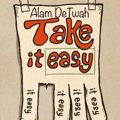 Easy (Prod by Othellobeats)