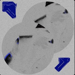 This Could Be Us FM Issue No. 11 | Tony Kill (Side A)
