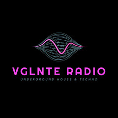 VGLNTE Radio VR03