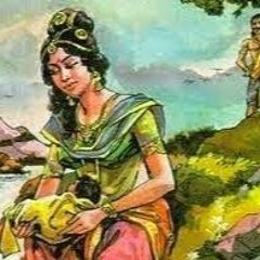 2 - Birth Of Kuru Elders