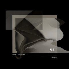 Tough Tide (Original Mix)