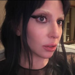 LADY GAGA ABRACADABRA - GRAPEEY REMiX