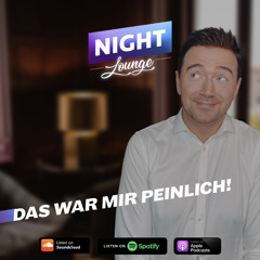 Das war mir peinlich! | Folge 2266