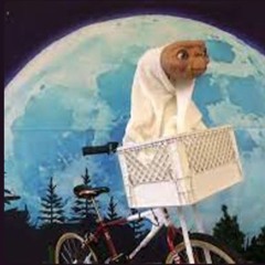 Bicycle Day