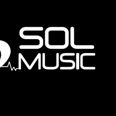 Sol Music Summer Psytrance DJ Set By DJDAGo 2025