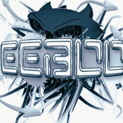 Eeboo - La free  du coupeur de juin                 (( FREE DOWNLOAD))