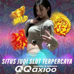 QQAXIOO REUPLOAD; Torr - My Sleep Paralysis Monster