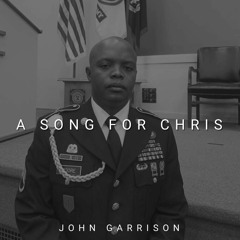 A Song For Chris