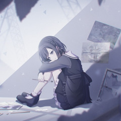 Composing the Future - 25-ji, nightcord de. (project sekai) [Shinonome Ena Solo ver.]