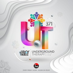UT 371