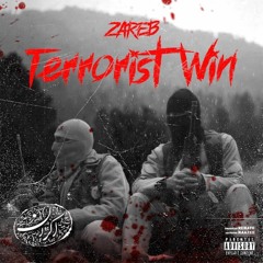 Terrorist win