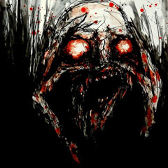 Bleed with a Bhaddie