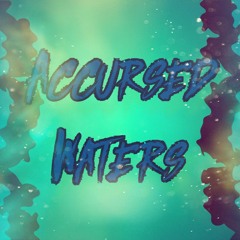 Ancients Awakened: Otherworld OST - Accursed Waters -(Theme of The Pre-Soul of Cthulhu Lost Sea)