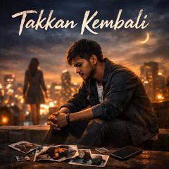 Takkan Kembali