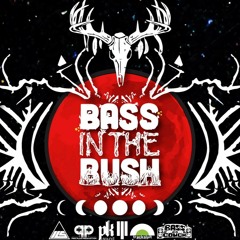 Bass In The Bush 2022