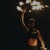 Artwork for Burn Away 888 - Sultry Tribal Bass